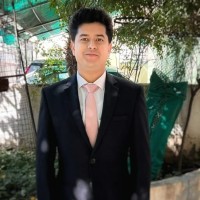 Shubhankar Sengaonkar