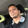 Francys Almeida