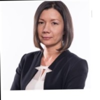 Evgenia Makovec