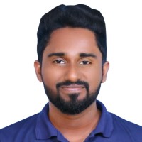 Sandaru Silva