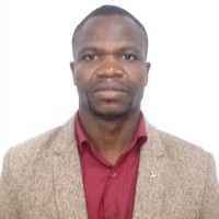 Kouassi Abdou Lazare Ladji