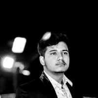 Gourav Digiadlab