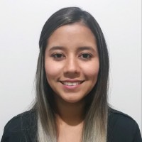 Heidy Madruñero Astudillo