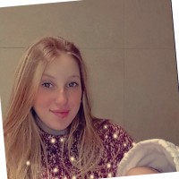 Llusra Bual laga Abdelhak