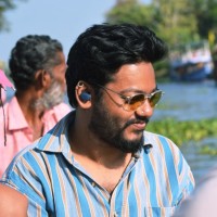 Pranjal Kumar