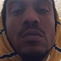 Trevon Boone