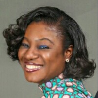 Nkiru Okobi (ACIS, LL.M, LL. B, BL, FCCA, FCTI)