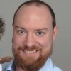 Randy Miller