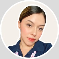 Fabiola Morales Godoy