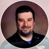 Justin Zuelsdorf