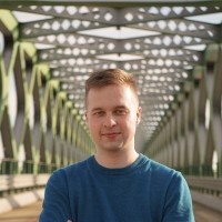 Róbert Suchý