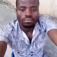 Adu Robert