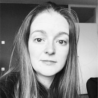Henrike Renkema