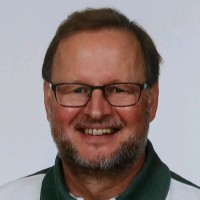 Frank Schwarzer