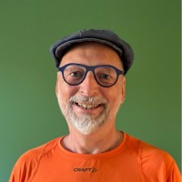 Jens Christian Raabjerg L