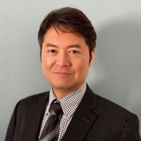Leton Inoue