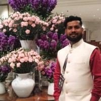 Jitendra Kumar