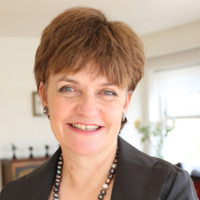 Gisella Carr