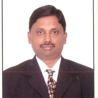 P. Senthil Kumar