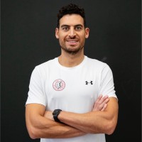 Gianluca Ercolani