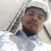 Sergio Ivan C.