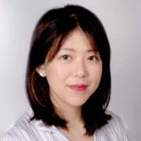 Yin Liu Sun