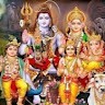 Avdhesh Yadav