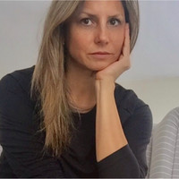 Lia Bacigalupo Salas