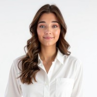 Reagan Mckeon