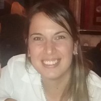 Evangelina Machado