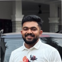Kamal A K