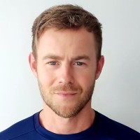 Matt Boyce