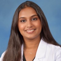 Keerthana Samanthapudi
