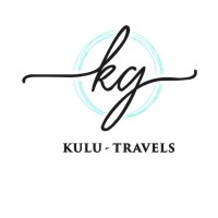KULU TRAVELS
