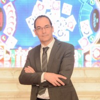 Christian Traversa