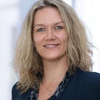 Bettina Brask Cramer