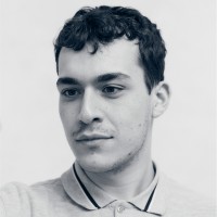 Nicola Pantano
