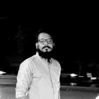 Shariq Hafeez
