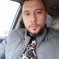 abdullah Gamal