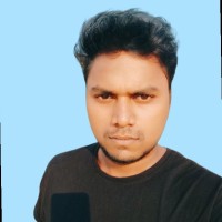 Sai Krishna