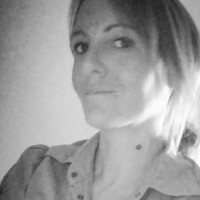 Céline Guimberteau