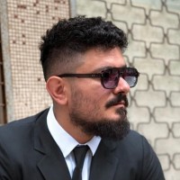 Zafer Koca