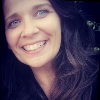 Sofie De Smet