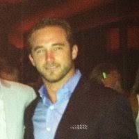Matthew Moyer