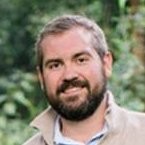 Greg Anderson