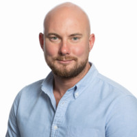 John Edström