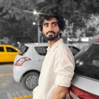 Sai Kishan