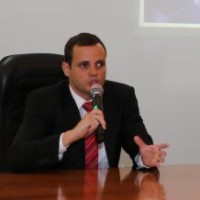 Rodrigo Coto Poppi