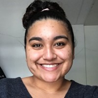 Laura Garcia