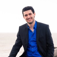 Bart Tanghe